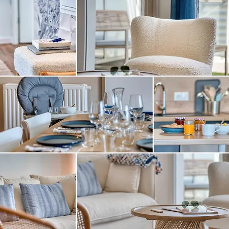 Olonna Et Terrasse A 7 Min Des Plages