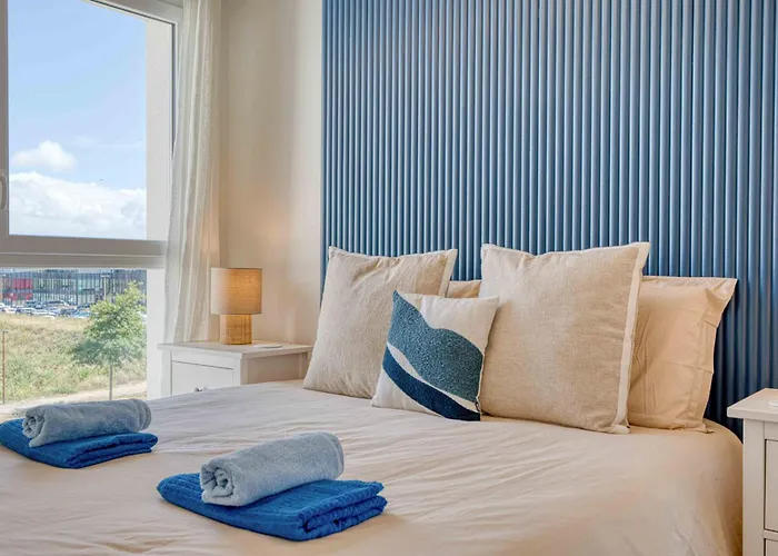 Olonna Et Terrasse A 7 Min Des Plages Διαμέρισμα Les Sables-dʼOlonne