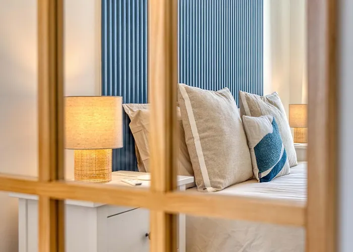 Olonna Et Terrasse A 7 Min Des Plages * Les Sables-dʼOlonne