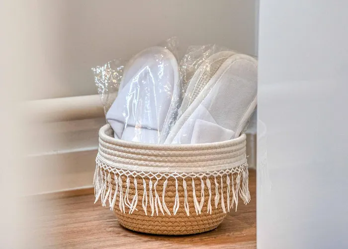 Olonna Et Terrasse A 7 Min Des Plages *