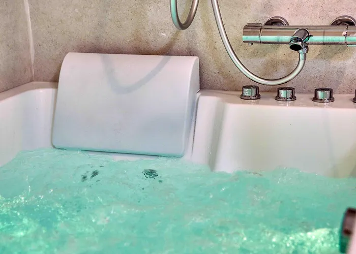 Διαμέρισμα Olonna Et Terrasse A 7 Min Des Plages Les Sables-dʼOlonne